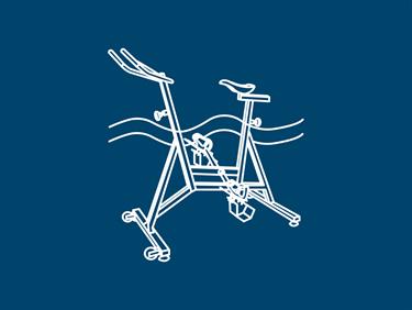 Image pour : LOCATION BIKE ATLANTIS